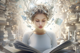 Gestion des connaissances