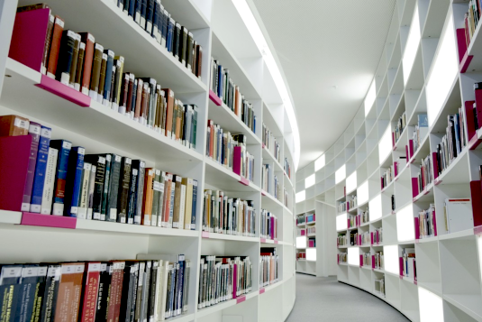 Science de l’information